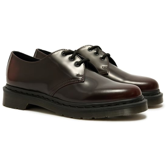 Dr Martens 1461 Zapatos - Image 2