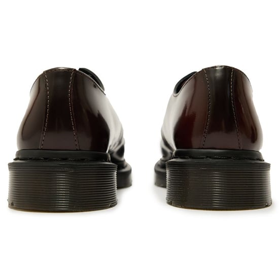 Dr Martens 1461 Zapatos - Image 3
