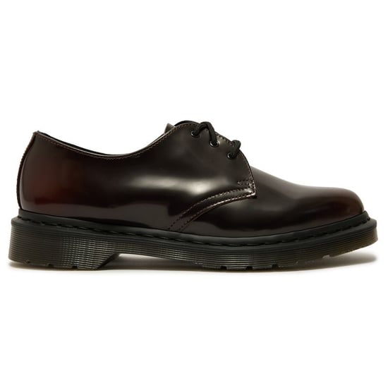Dr Martens 1461 Zapatos - Image 1