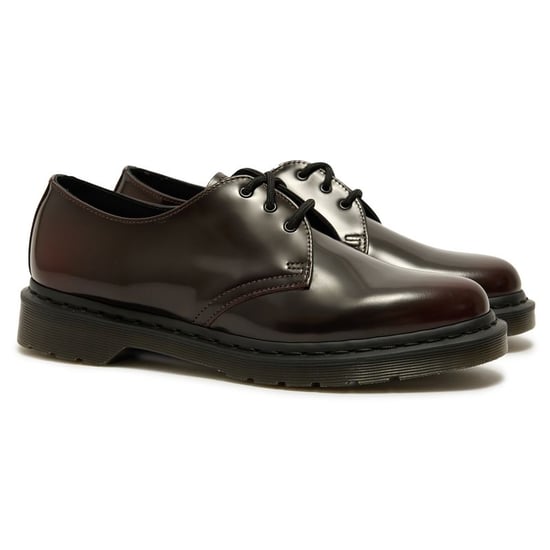 Dr Martens 1461 Zapatos - Image 2