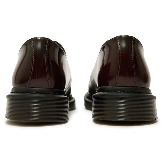 Dr Martens 1461 Zapatos - Image 3