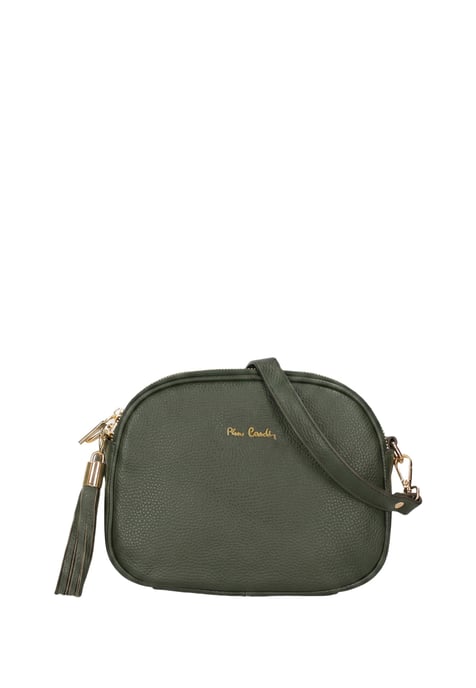 Pierre Cardin Bandolera Women - Image 1