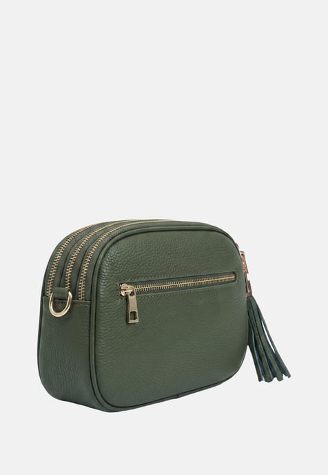 Pierre Cardin Bandolera Women - Image 2