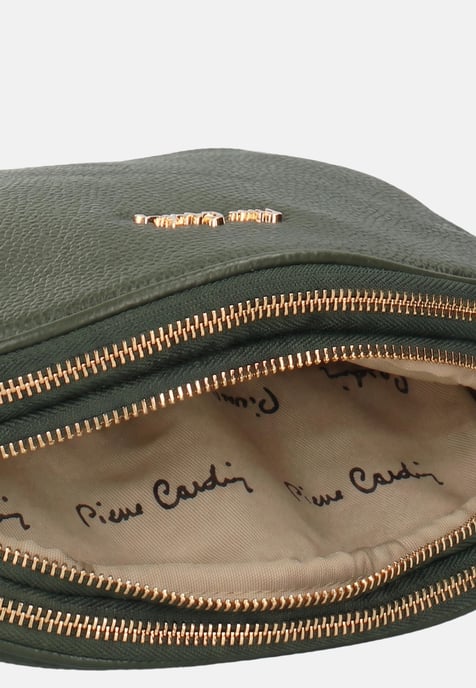 Pierre Cardin Bandolera Women - Image 3