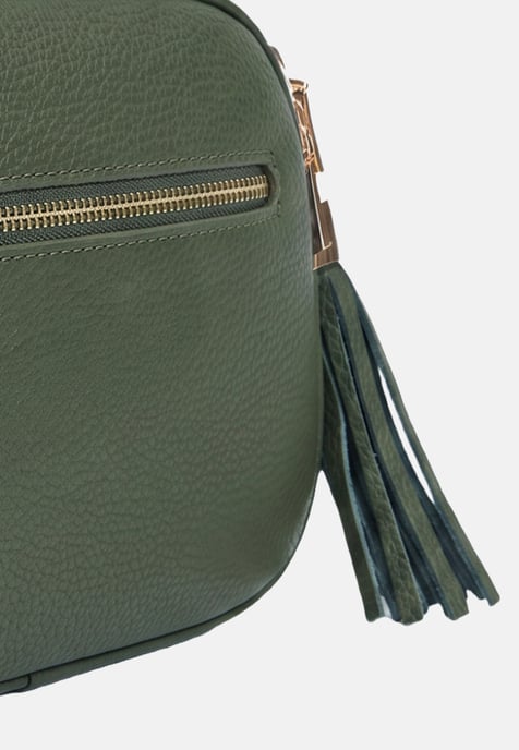 Pierre Cardin Bandolera Women - Image 4