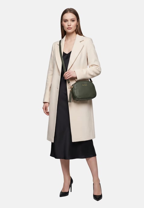 Pierre Cardin Bandolera Women - Image 5