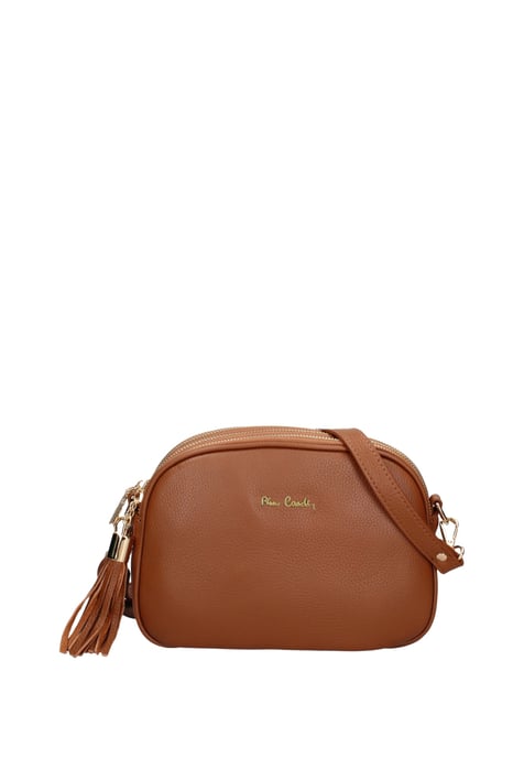 Pierre Cardin Bandolera Women - Image 1