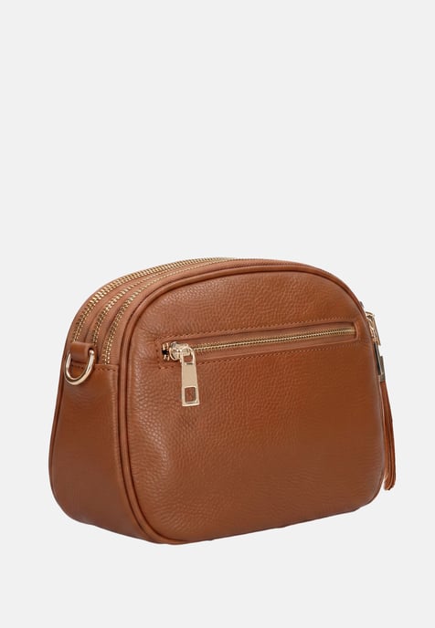 Pierre Cardin Bandolera Women - Image 2