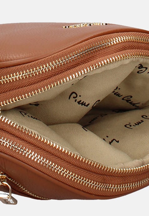 Pierre Cardin Bandolera Women - Image 3
