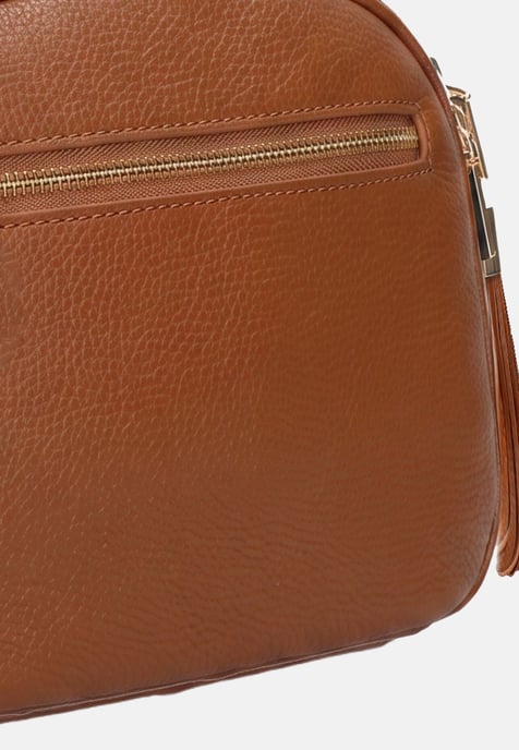 Pierre Cardin Bandolera Women - Image 4