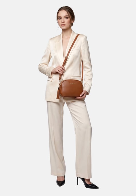 Pierre Cardin Bandolera Women - Image 5