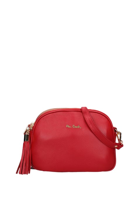 Pierre Cardin Bandolera Women - Image 1