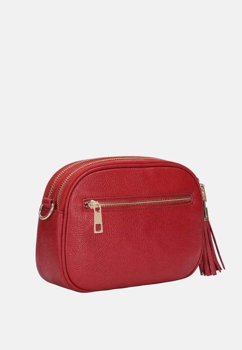 Pierre Cardin Bandolera Women - Image 2