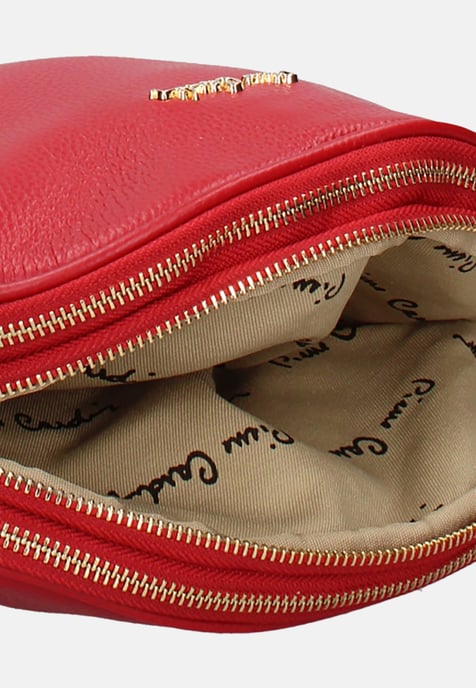 Pierre Cardin Bandolera Women - Image 3