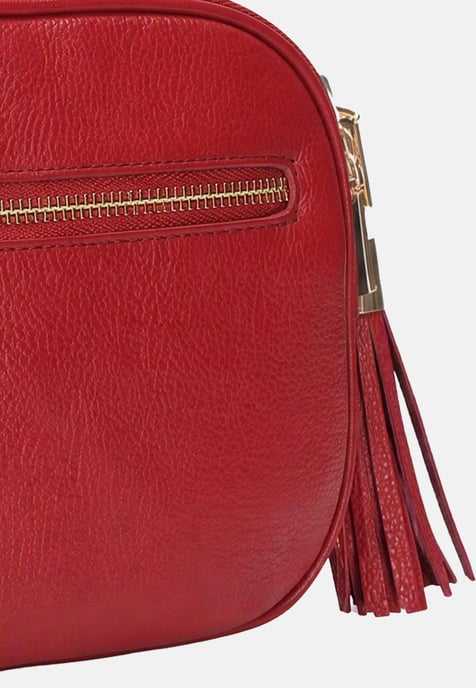 Pierre Cardin Bandolera Women - Image 4