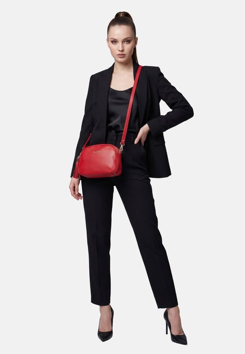 Pierre Cardin Bandolera Women - Image 5