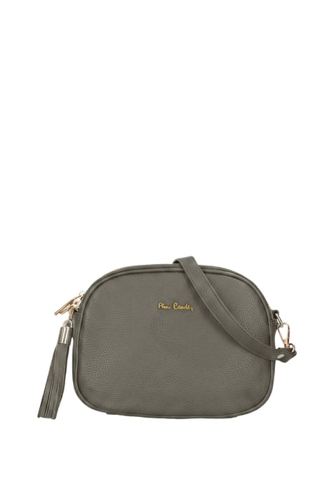 Pierre Cardin Bandolera Women - Image 1