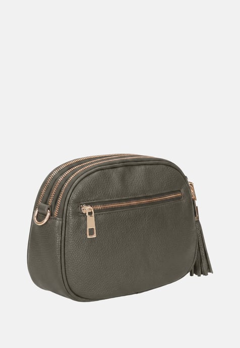 Pierre Cardin Bandolera Women - Image 2