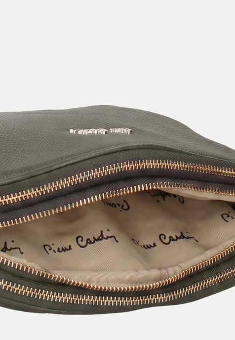 Pierre Cardin Bandolera Women - Image 3