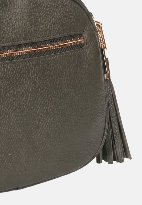 Pierre Cardin Bandolera Women - Image 4