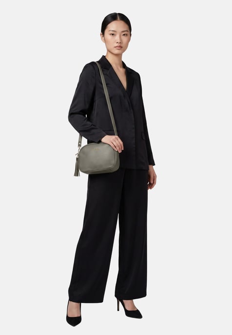 Pierre Cardin Bandolera Women - Image 5