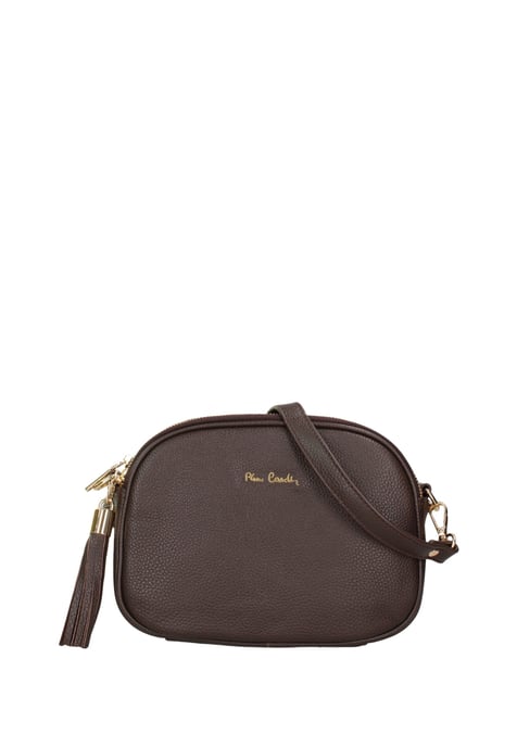 Pierre Cardin Bandolera Women - Image 1