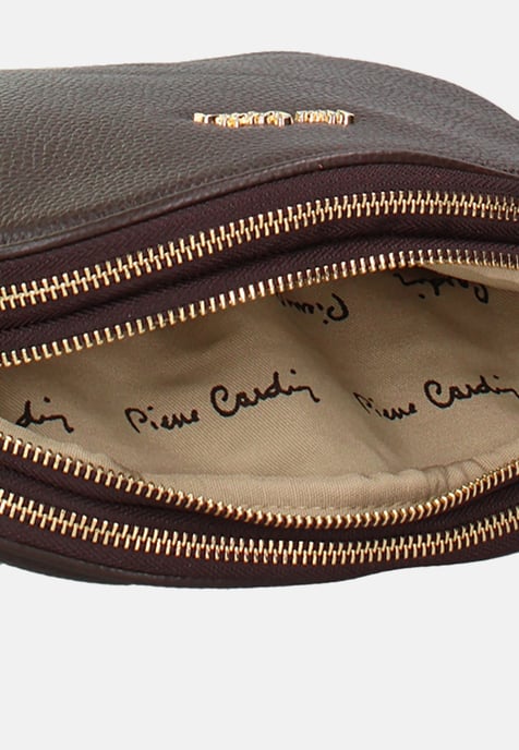 Pierre Cardin Bandolera Women - Image 3