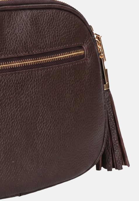 Pierre Cardin Bandolera Women - Image 4