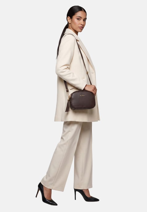 Pierre Cardin Bandolera Women - Image 5