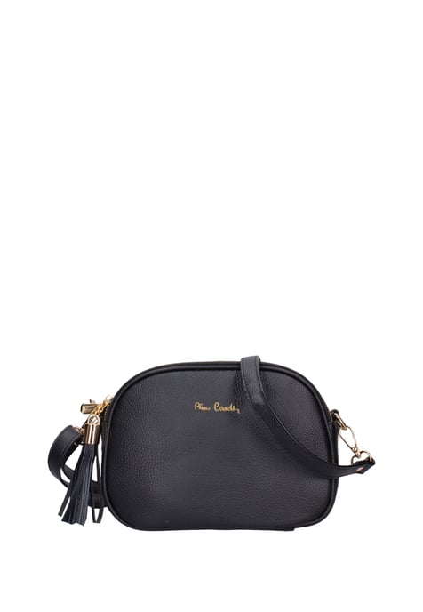 Pierre Cardin Bandolera Women - Image 1