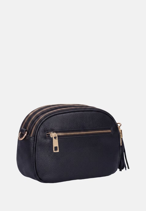 Pierre Cardin Bandolera Women - Image 2