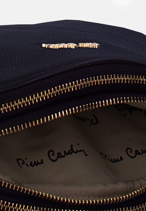 Pierre Cardin Bandolera Women - Image 3