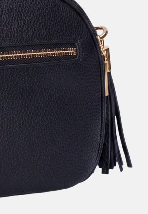 Pierre Cardin Bandolera Women - Image 4