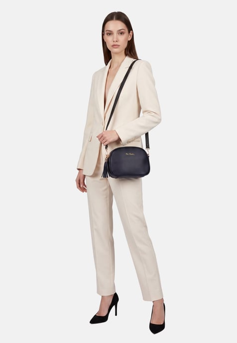 Pierre Cardin Bandolera Women - Image 5