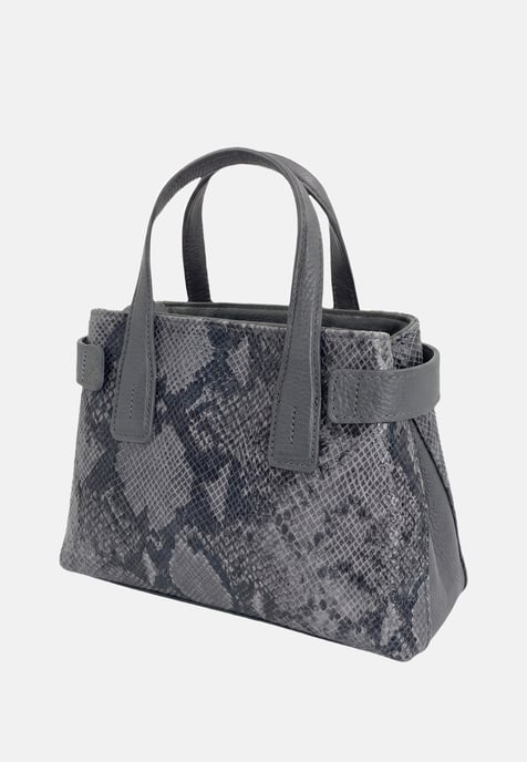 Pierre Cardin Bolso de mano Women - Image 2