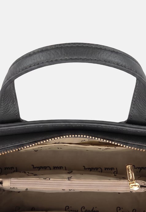 Pierre Cardin Bolso de mano Women - Image 3
