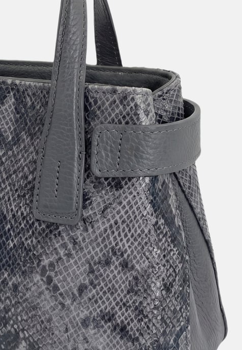 Pierre Cardin Bolso de mano Women - Image 4