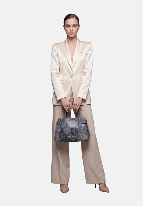 Pierre Cardin Bolso de mano Women - Image 5