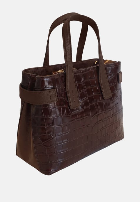 Pierre Cardin Bolso de mano Women - Image 2