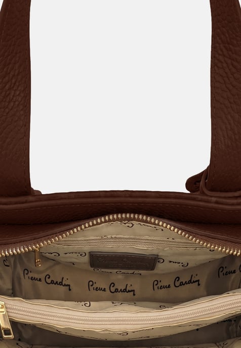Pierre Cardin Bolso de mano Women - Image 3