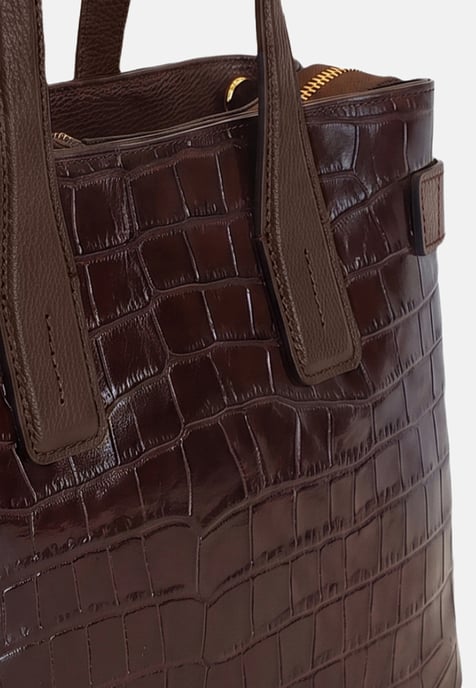 Pierre Cardin Bolso de mano Women - Image 4