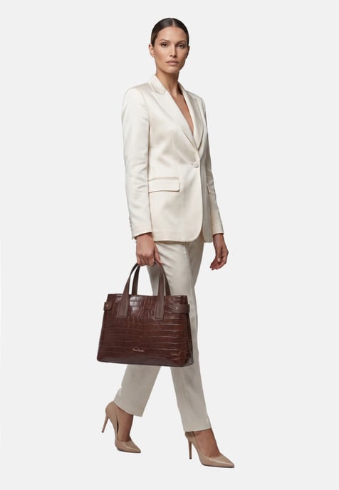 Pierre Cardin Bolso de mano Women - Image 5