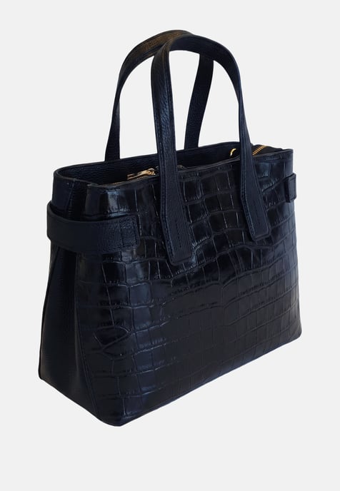 Pierre Cardin Bolso de mano Women - Image 2