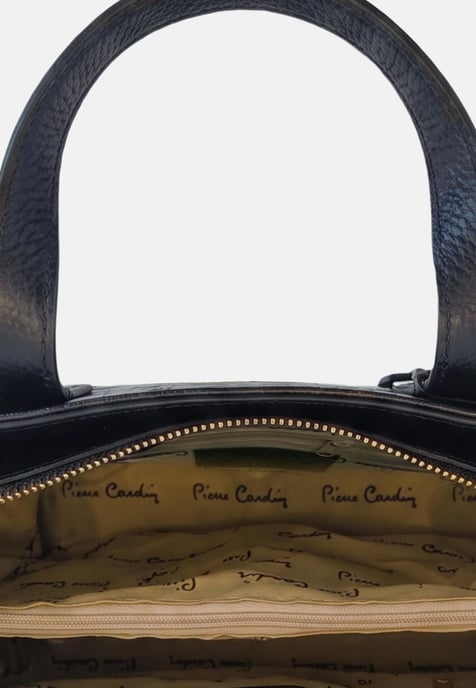 Pierre Cardin Bolso de mano Women - Image 3