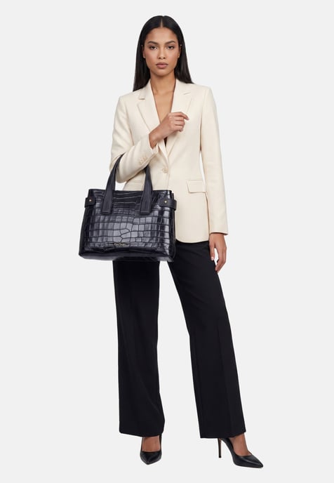 Pierre Cardin Bolso de mano Women - Image 5