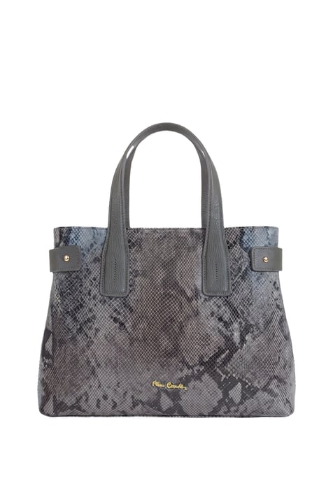 Pierre Cardin Bolso de mano Women - Image 1
