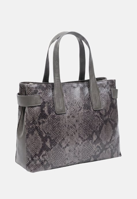 Pierre Cardin Bolso de mano Women - Image 2