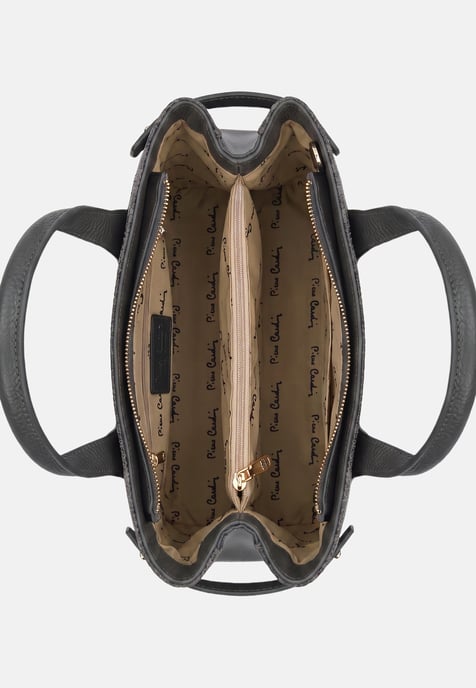 Pierre Cardin Bolso de mano Women - Image 3