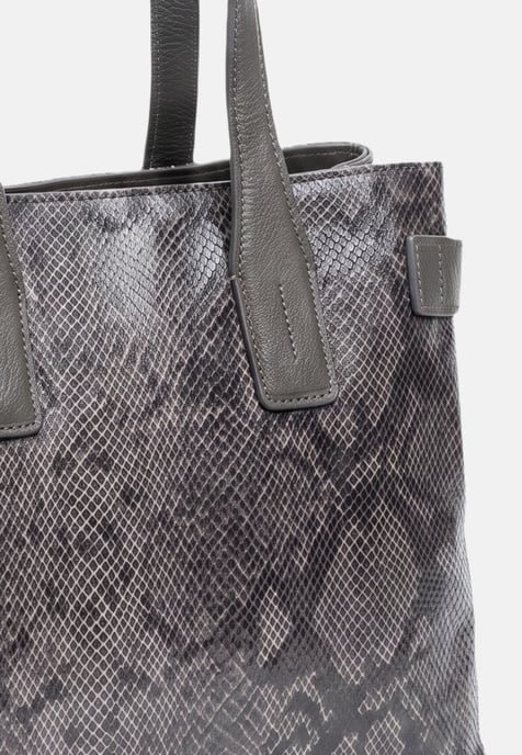 Pierre Cardin Bolso de mano Women - Image 4