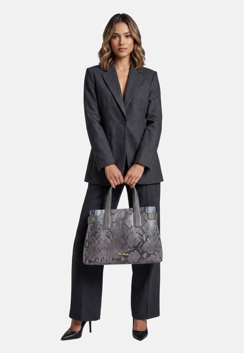 Pierre Cardin Bolso de mano Women - Image 5